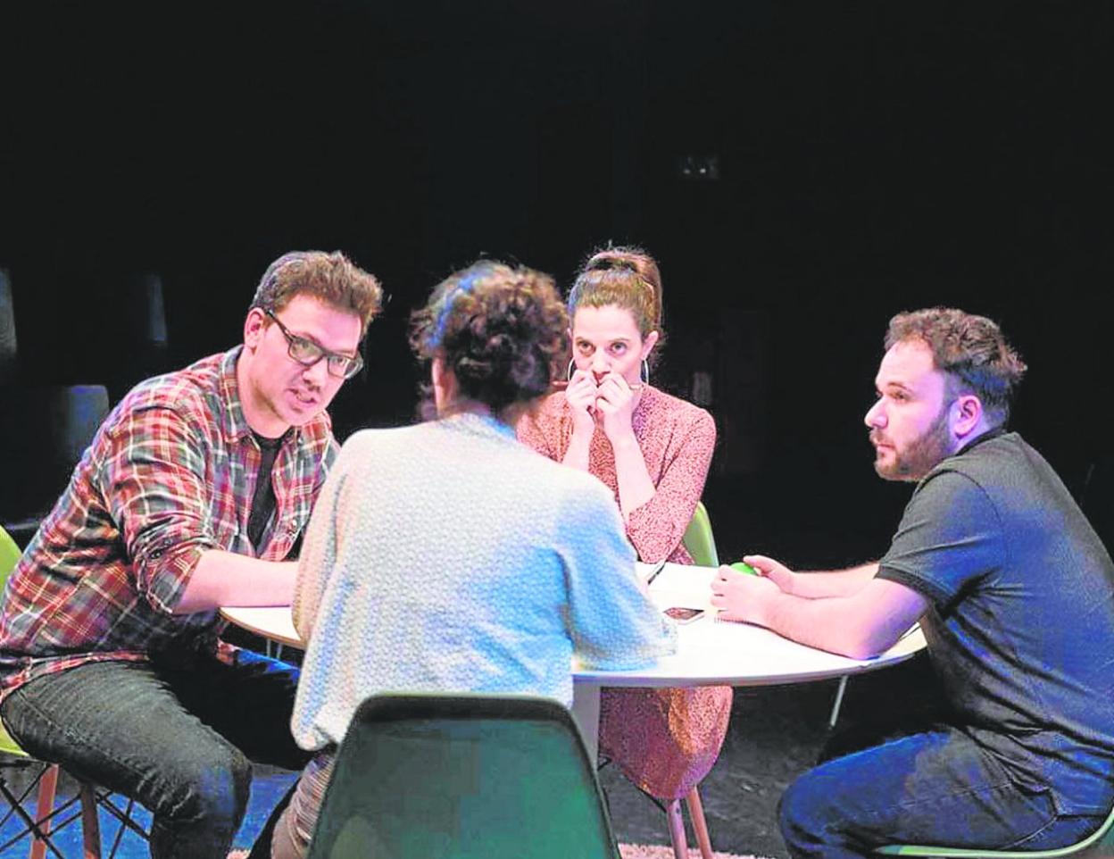 Fairfly, de La Calòrica