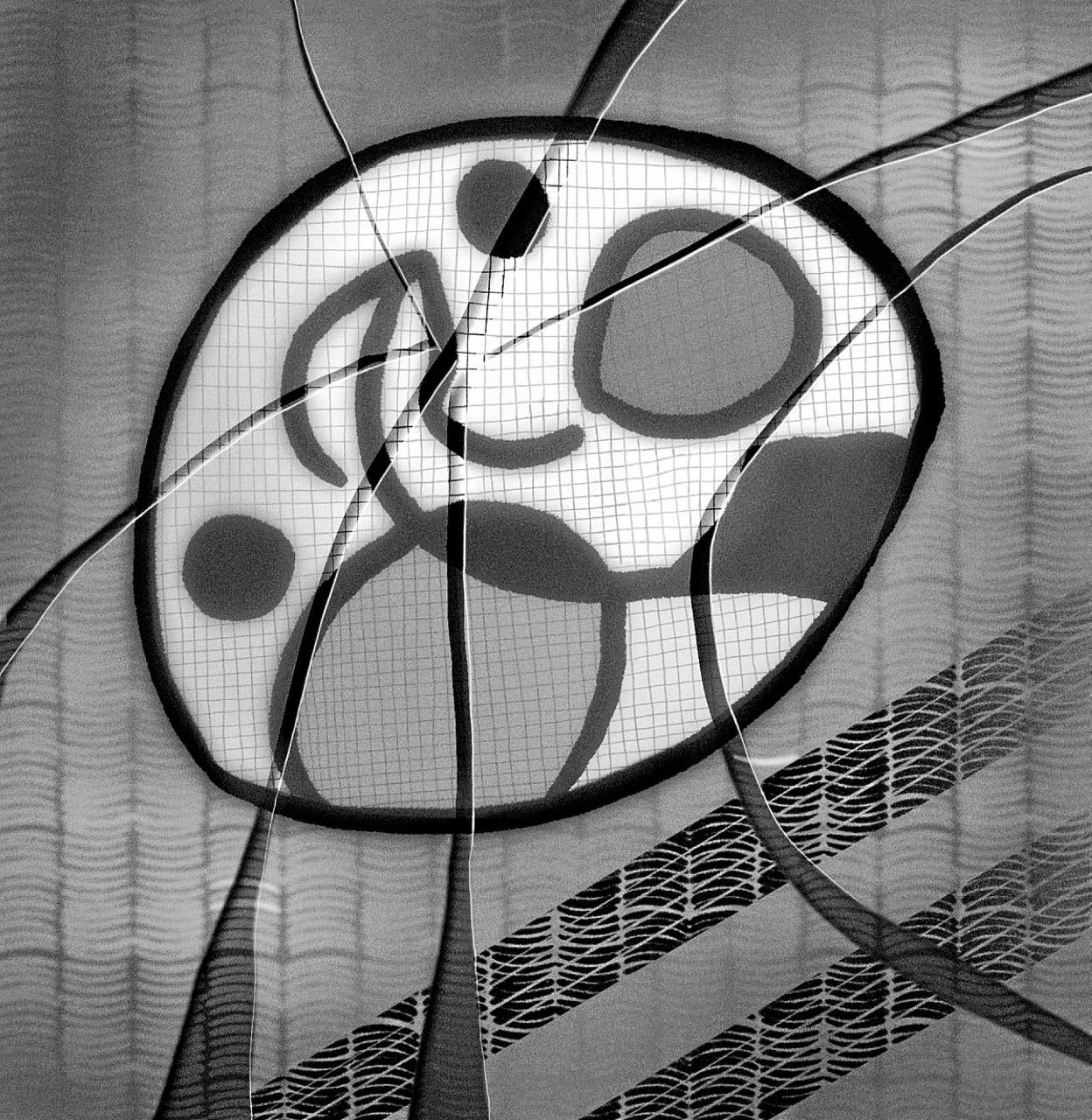 Los trazos de la radicalización yihadista