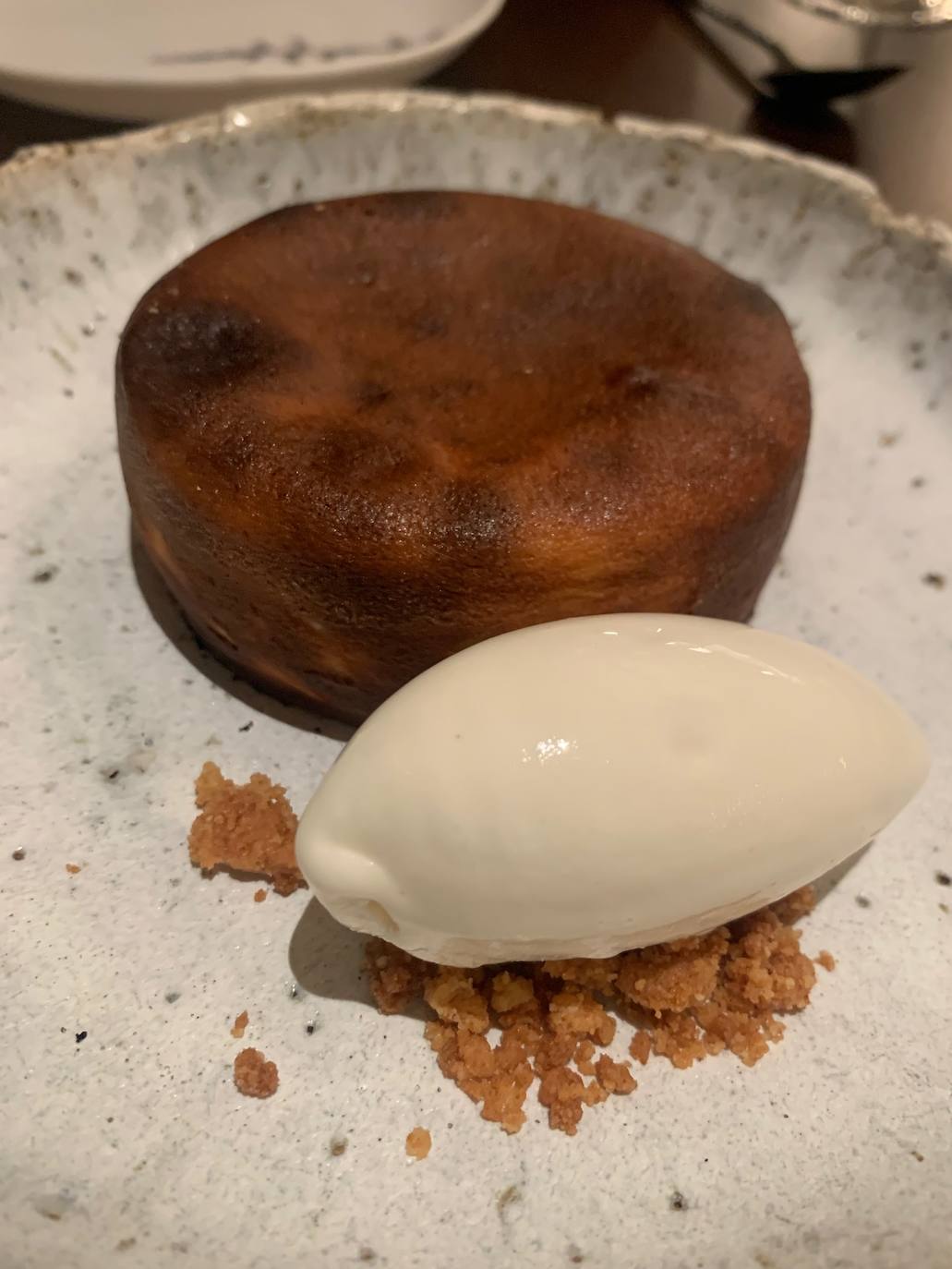 Fotos: El restaurante RavioXo de &#039;Dabiz&#039; Muñoz, en imágenes