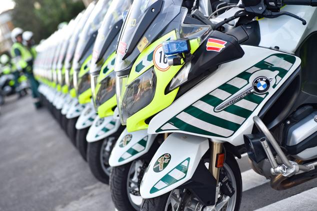 Fotos: La Región de Murcia despide a Alejandro Valverde en La Vuelta, en imágenes