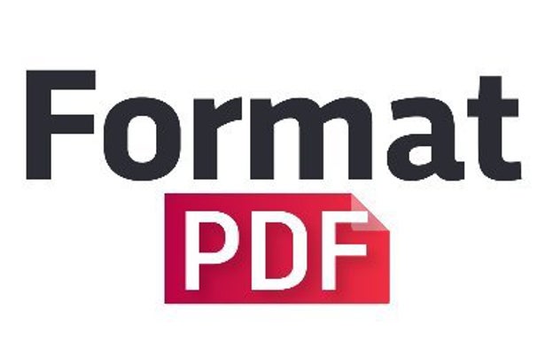 FormatPDF, una herramienta para numerar pdf de forma rápida y sencilla