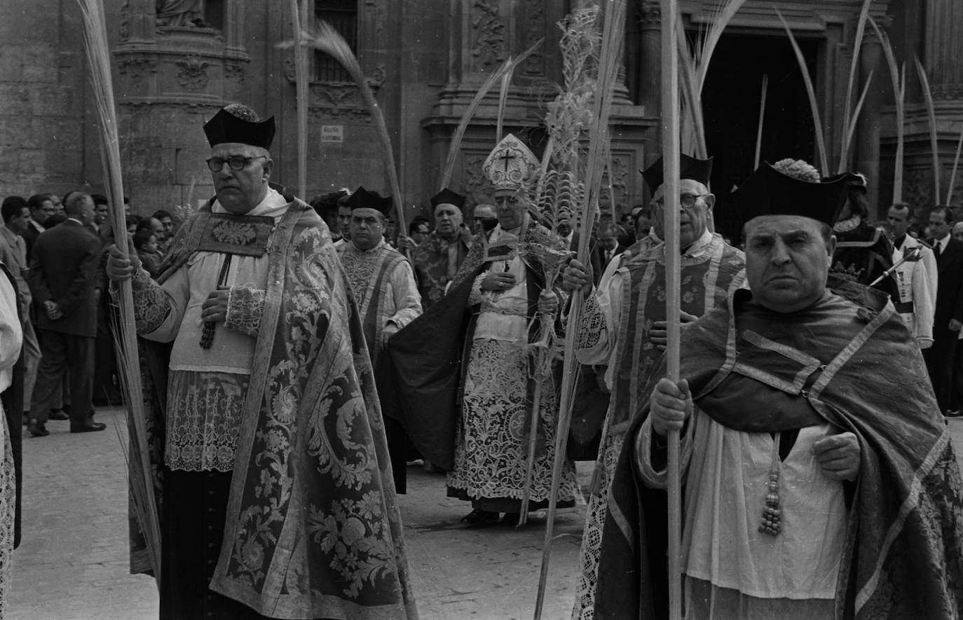 Fotos: Juan López, un legado eterno por fin digitalizado