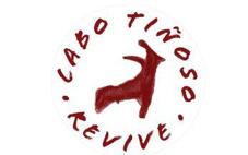 El Cabo Tiñoso ya revive