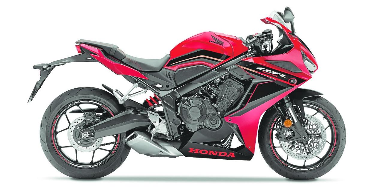 Opción viable para el día a día