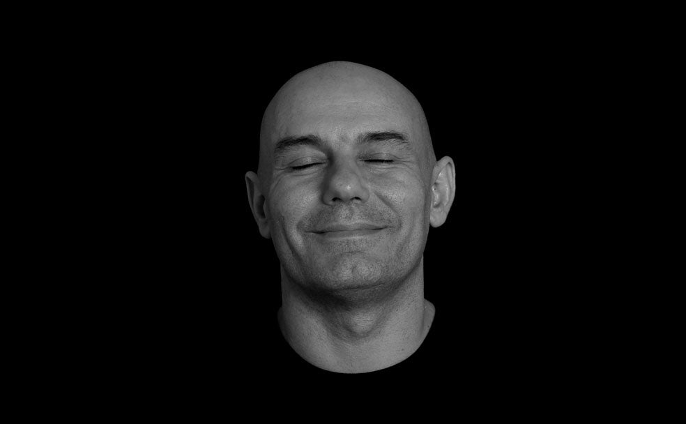 Nazario Cano, Odiseo (una estrella Michelin).