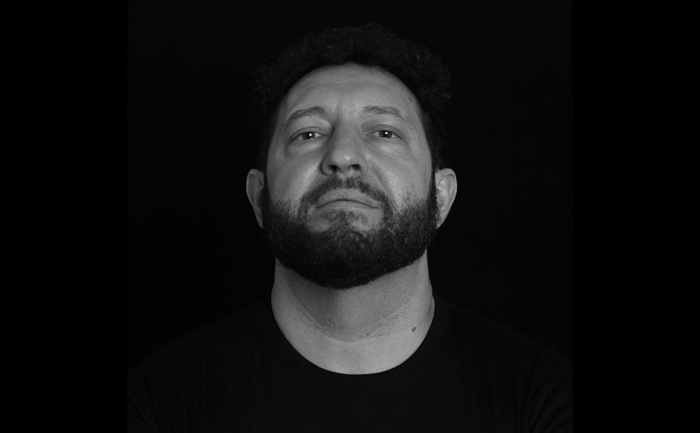 José Manuel López, Peix & Brases (una estrella Michelin). 