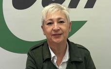 Fomento de la conciliación y concurso libre entre comunidades