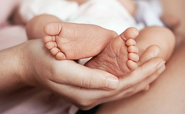 La ciencia del lado de los bebés prematuros: atención al parto prematuro en Quirónsalud Murcia