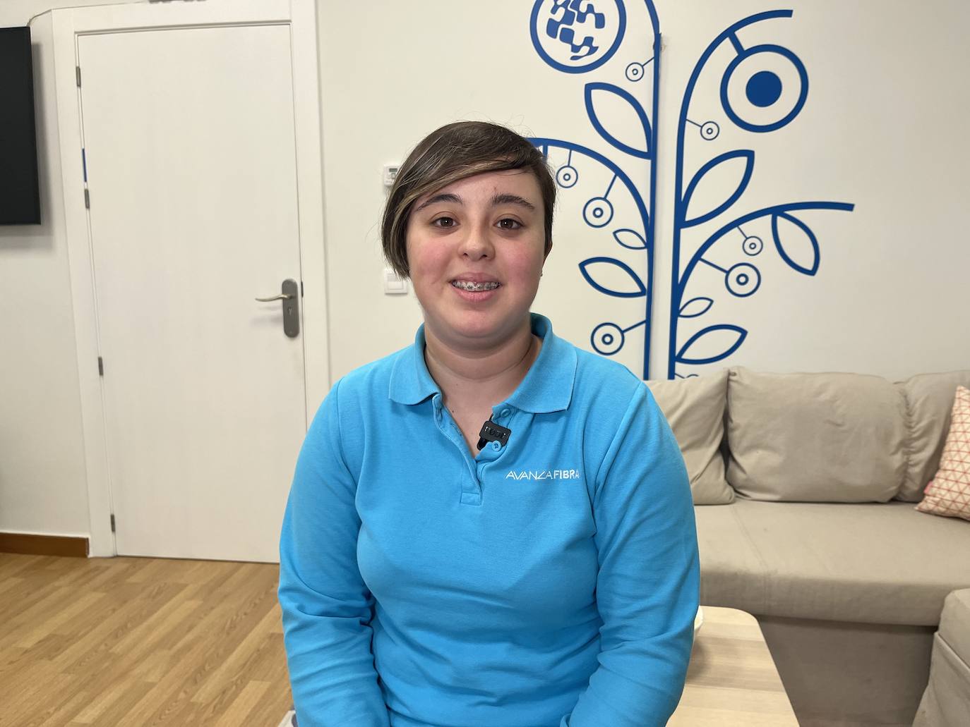 Fotos: Tres auténticos profesionales