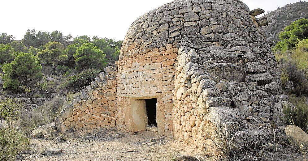 Cuco de zacarías 