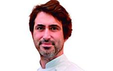 Café Bar Verónicas