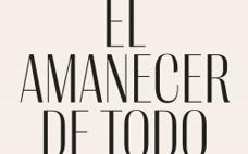 Variedad de formas de organización