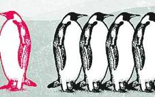 Explicar el drama humano