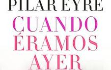 La Barcelona burguesa del franquismo