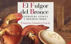 Electrizante hondura moral