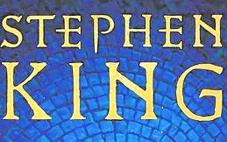 Un pozo oscuro que no se seca