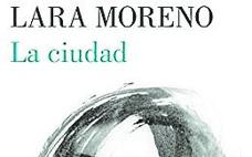 Retrato de Madrid en tres mujeres