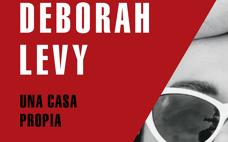 Propiedad, afectos y feminidad