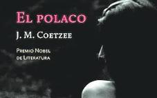 La soledad, la decrepitud y el amor