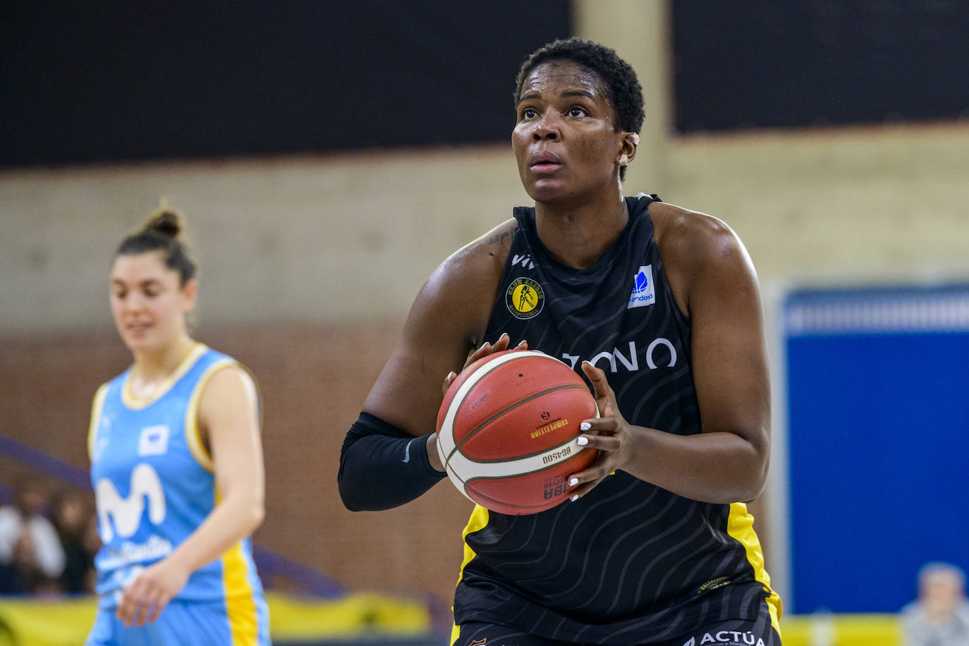 Fotos: Hozono Global Jairis-Estudiantes (57-53)