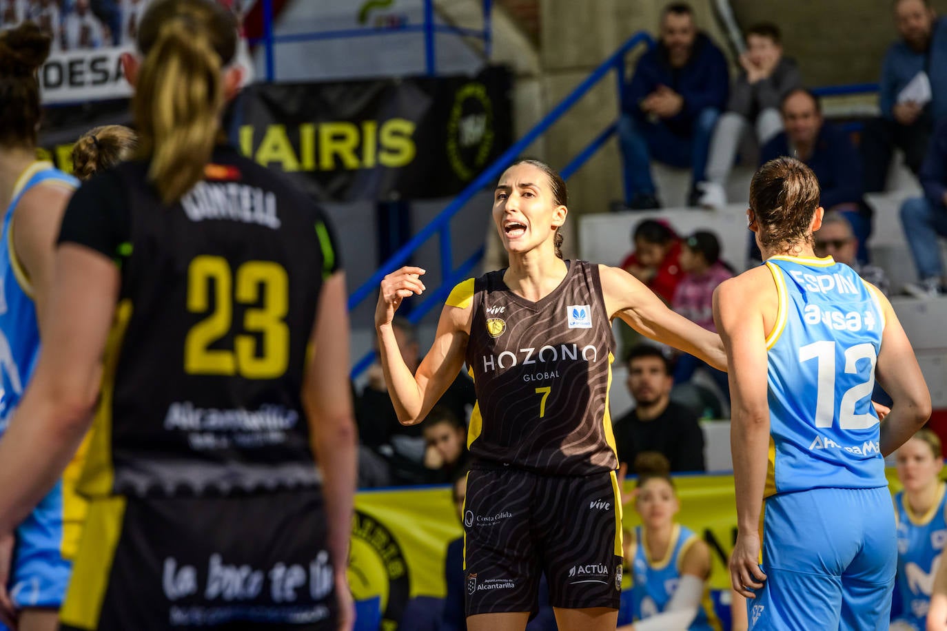 Fotos: Hozono Global Jairis-Estudiantes (57-53)