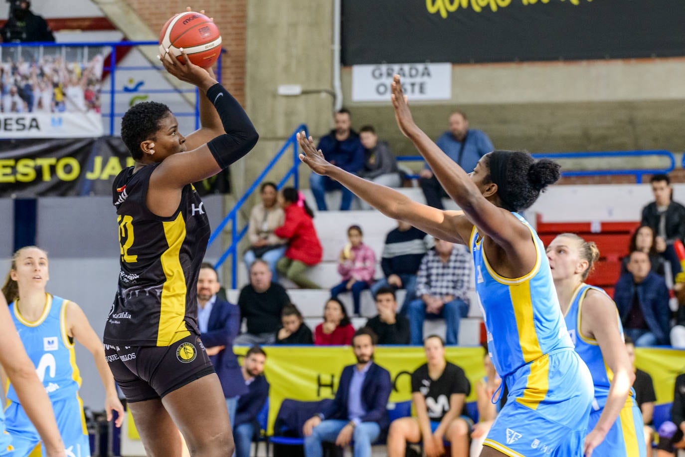 Fotos: Hozono Global Jairis-Estudiantes (57-53)