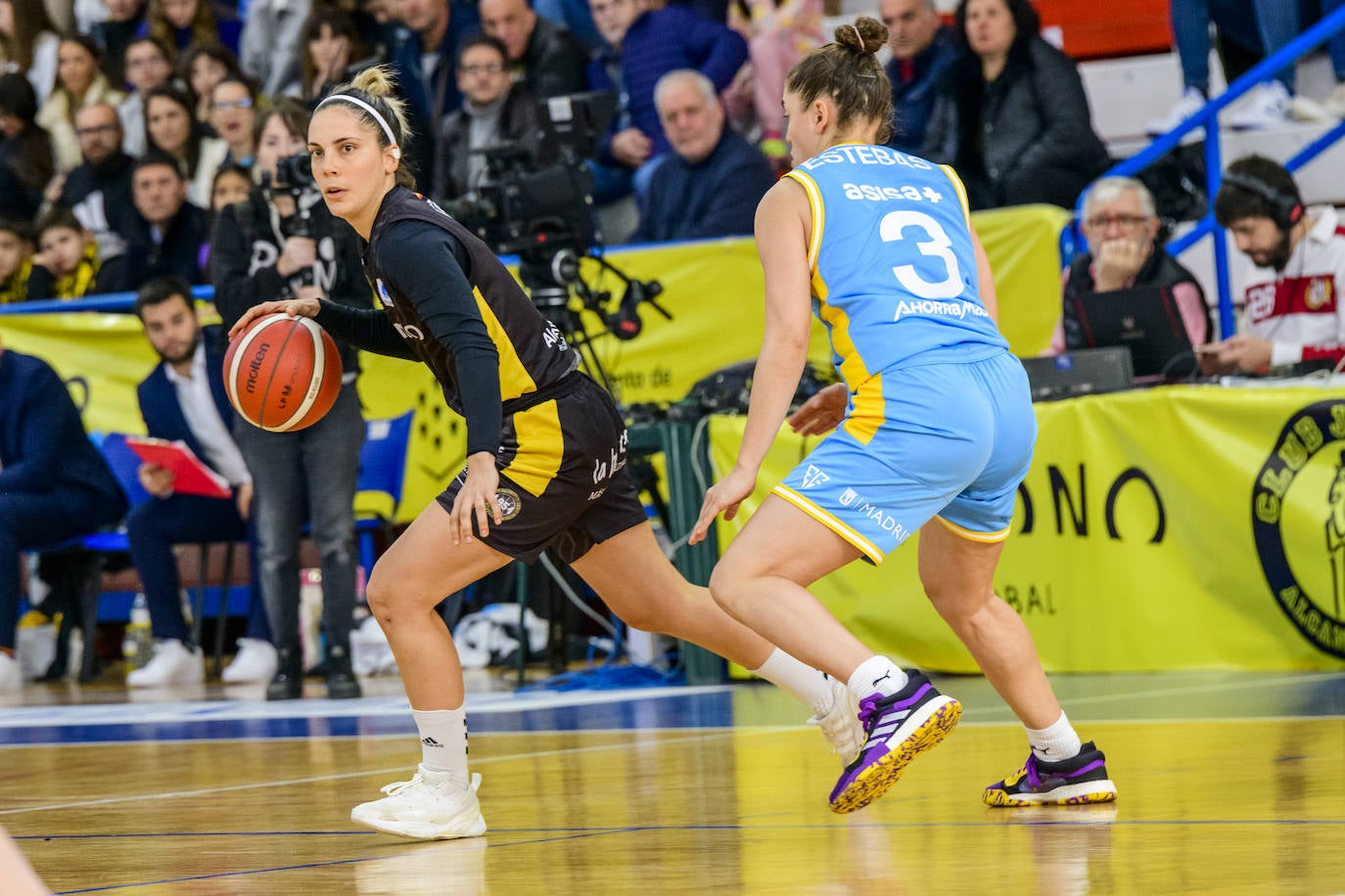 Fotos: Hozono Global Jairis-Estudiantes (57-53)