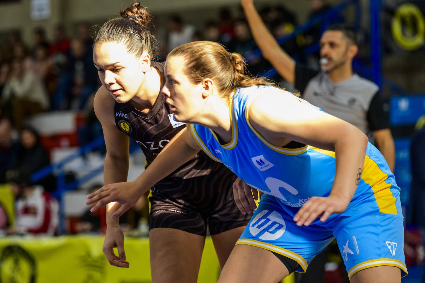 Fotos: Hozono Global Jairis-Estudiantes (57-53)