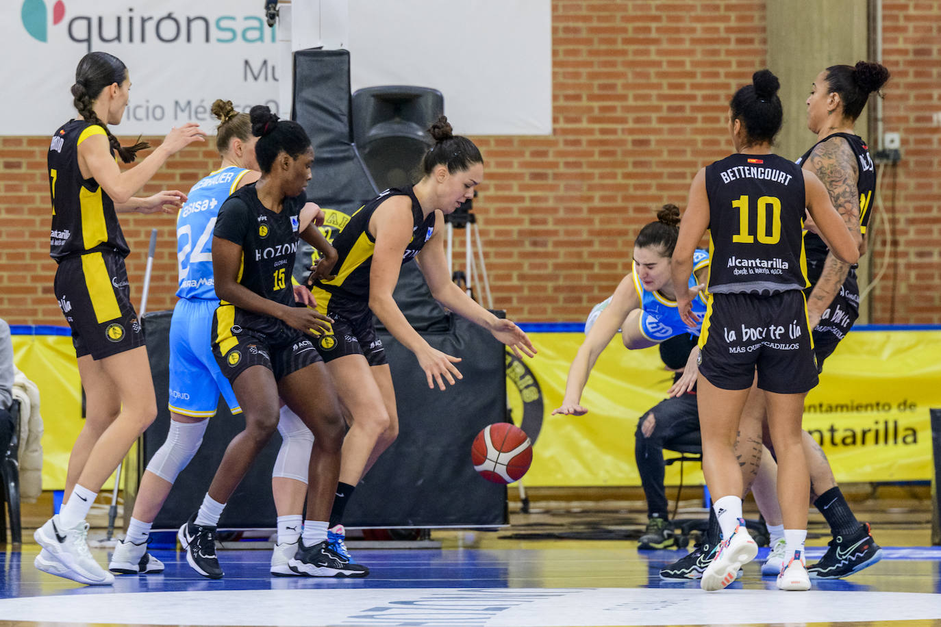 Fotos: Hozono Global Jairis-Estudiantes (57-53)