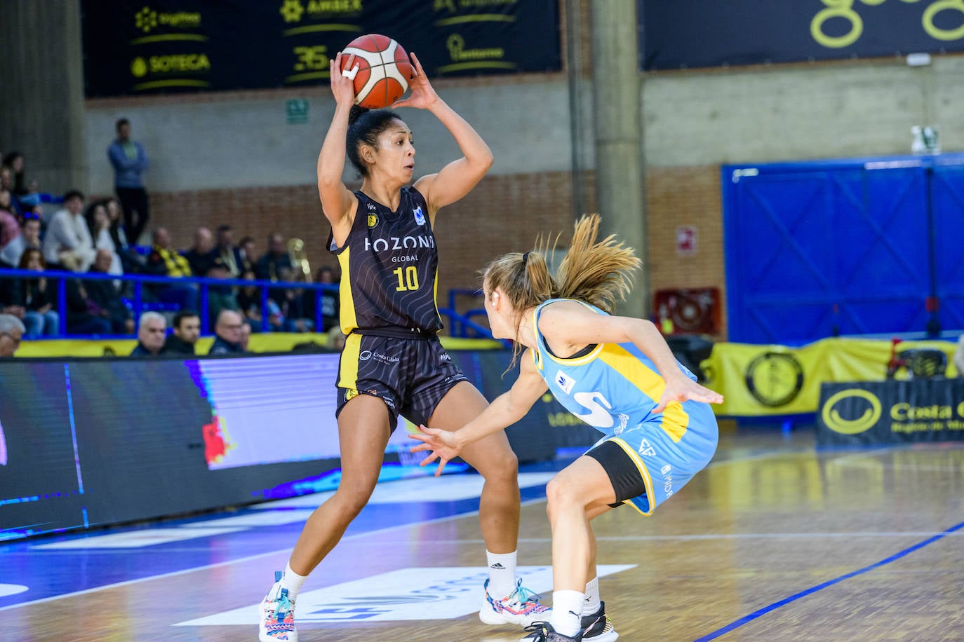 Fotos: Hozono Global Jairis-Estudiantes (57-53)