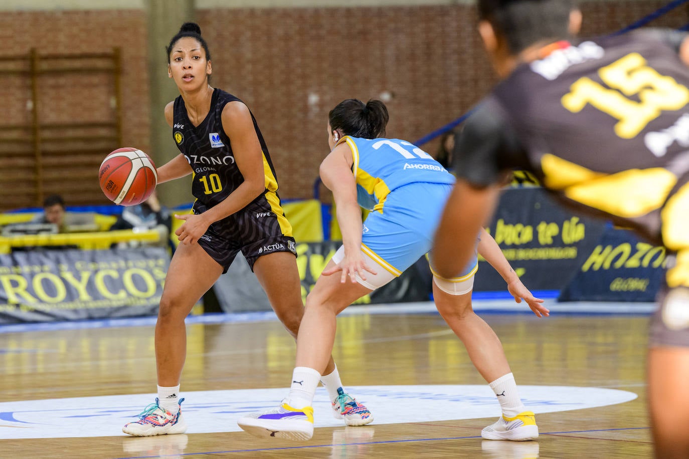 Fotos: Hozono Global Jairis-Estudiantes (57-53)