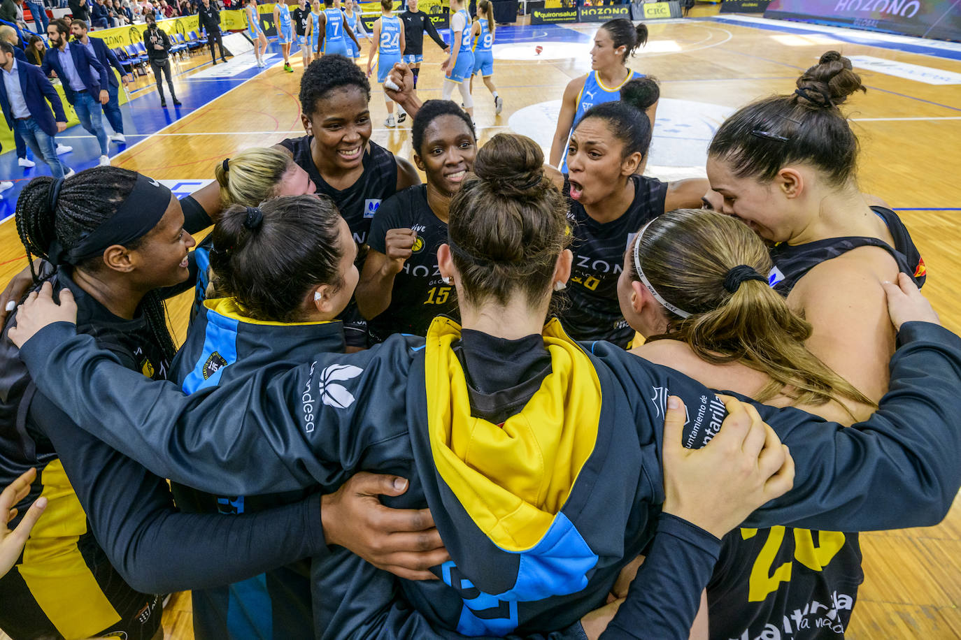 Fotos: Hozono Global Jairis-Estudiantes (57-53)