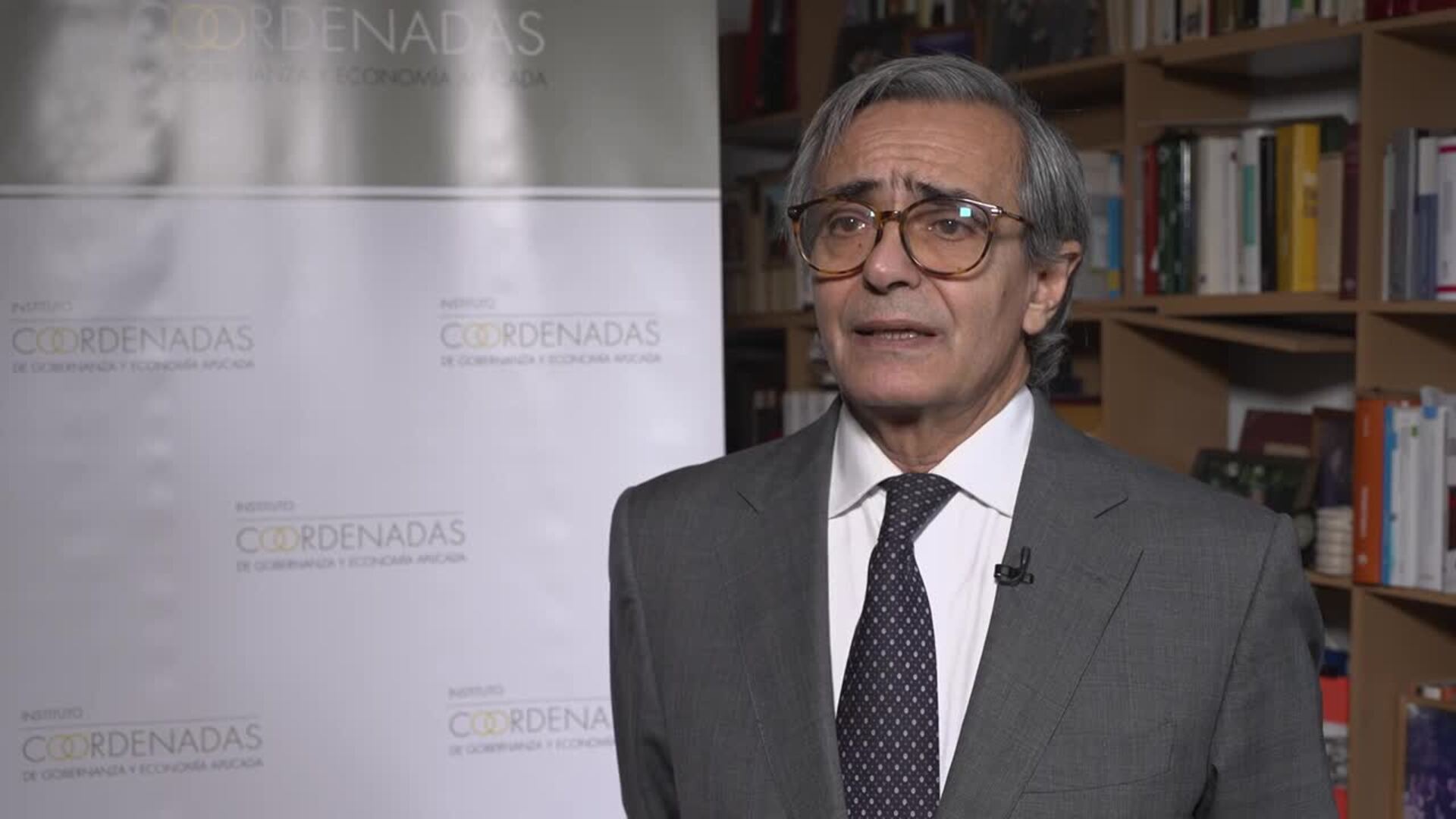 La Fundación Jiménez Díaz lidera el Índice de Excelencia Hospitalaria por séptimo año consecutivo