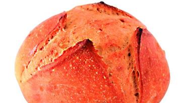 Beneficios y consejos