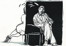 La casa verde del PSOE