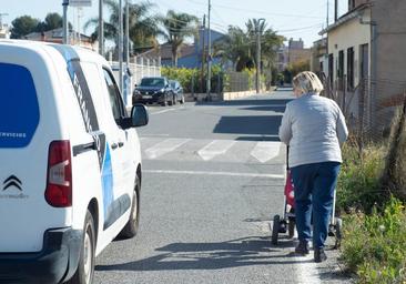Cómo hacer un coche sin salir de casa - La Opinión de Murcia