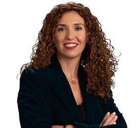 Cementos La Cruz, caso de éxito de innovación efectiva