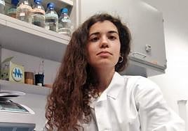 «La iniciativa 'Todos Contra el Cáncer' supondrá un impulso extra para investigar»