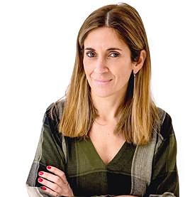 Tutete celebra quince años como referente en puericultura