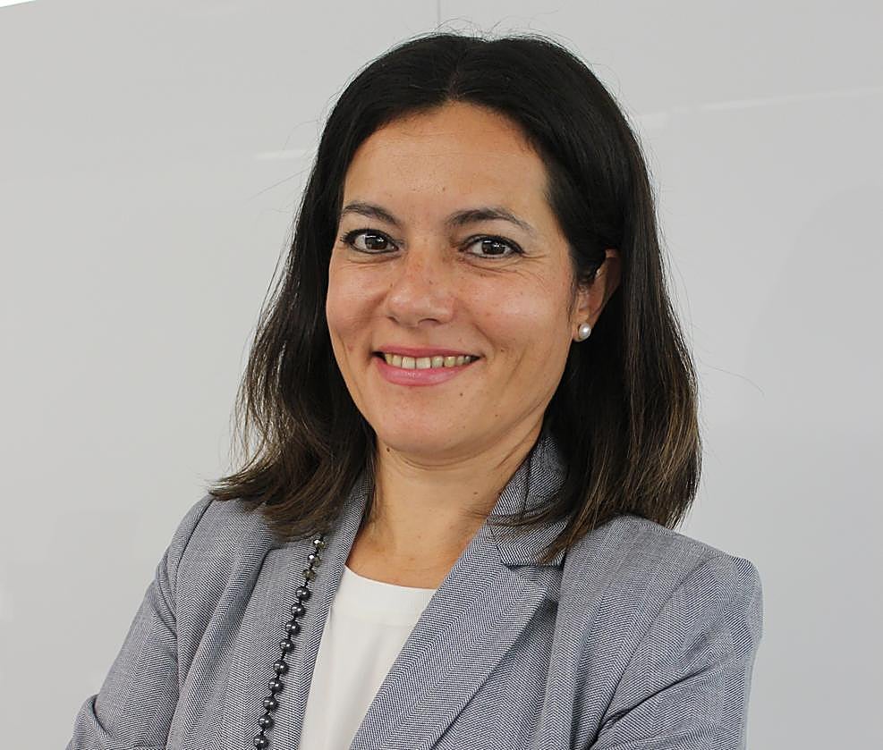 BBVA se consolida en el Índice Bloomberg de Igualdad de Género