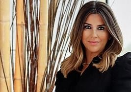 Cruz CNC, tecnología integral de vanguardia competitiva y eficaz