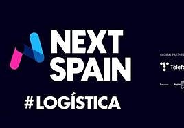 Sigue en directo el ciclo Next Spain