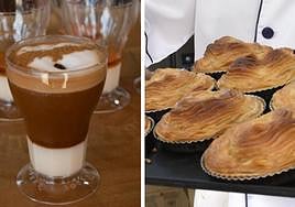 El asiático de Cartagena y el pastel de carne de Murcia serán «bienes de interés turístico»