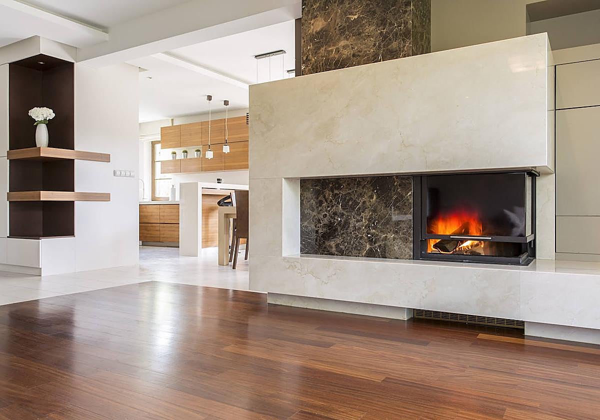 'Home Staging': la fórmula para vender más rápido y revalorizar tu vivienda.