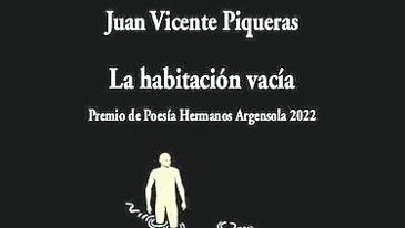 &#039;La habitación vacía&#039; 