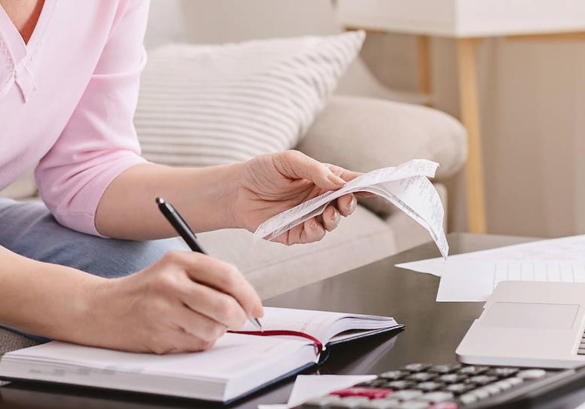 La pensión de la Seguridad Social a la que puedes acceder con 10 años cotizados.