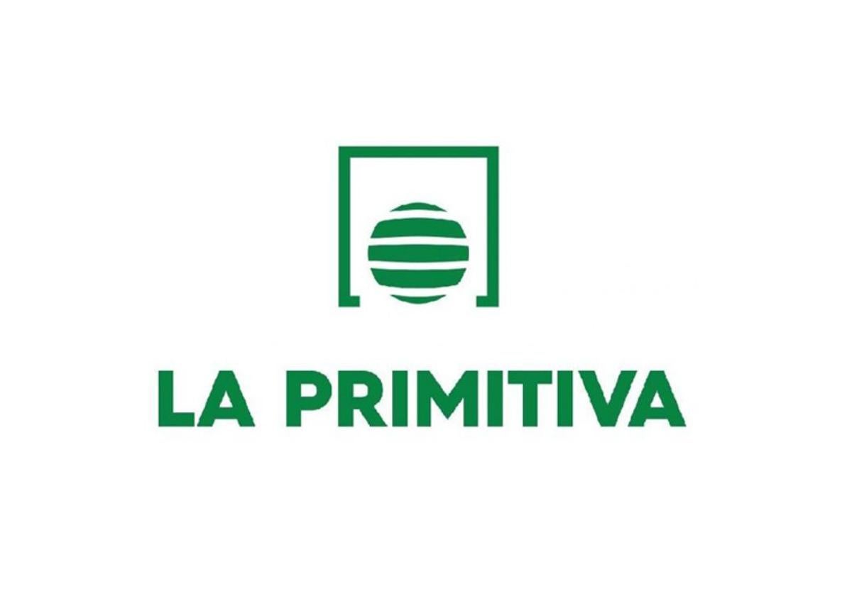 La Primitiva: Comprobar resultados del sorteo del sábado 18 de marzo de 2023