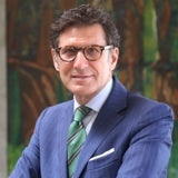 Miguel Pascual del Riquelme.