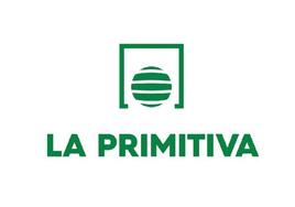 La Primitiva: Comprobar resultados del sorteo del jueves 6 de abril de 2023