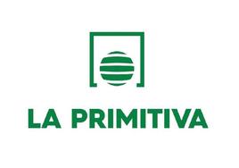 La Primitiva: Comprobar resultados del sorteo del sábado 1 de abril de 2023